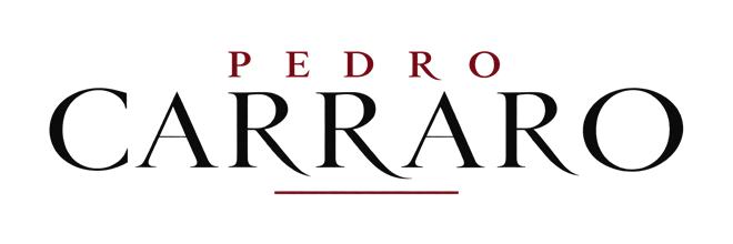 Pedro Carraro